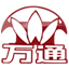 济南冶金化工设备有限公司