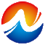 ico