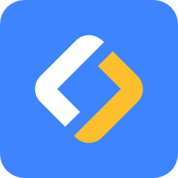 山东保信保险代理有限公司