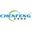 ico
