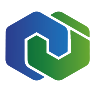 ico