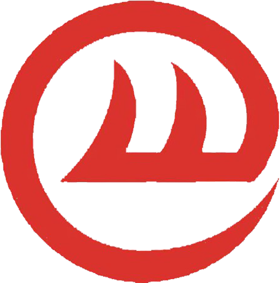 ico