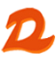ico