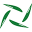 ico