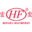 山东宏发