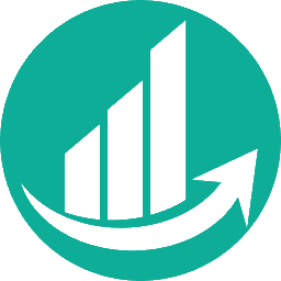 币浩网