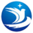 日本留学