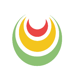 ico