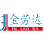ico