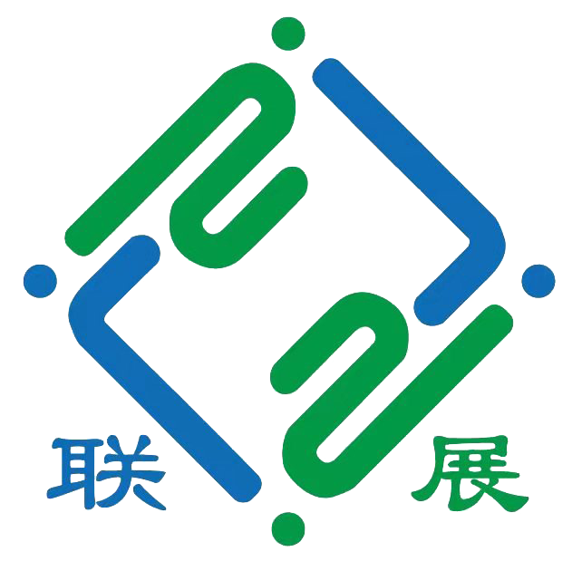 ico