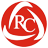 冠洲代理商