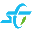 ico