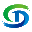 ico