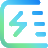 ico