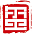 铝镁锰板
