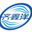 ico