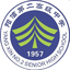 阳信县高级中学