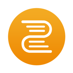 山东知本网络科技有限公司