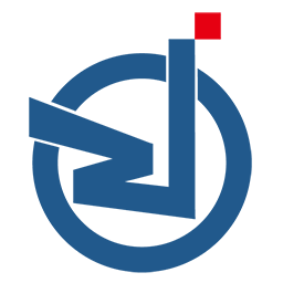 ico