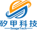 ico