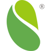 ico