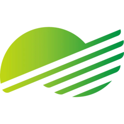ico
