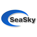 苏州工业园区海天人力资源有限公司