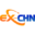ico