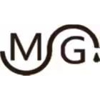 ico