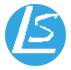 ico