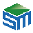 ico