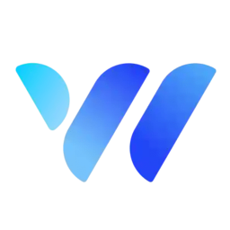 WordPress主题插件开发