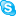 skype充值服务网-正规skype充值卡-下载注册-4006999901