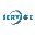 ico