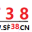 sf38资源网-源码-素材-版本-教程-微信-小程序