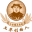 贵州省仁怀市三官楼王秉乾酒业（集团）有限公司