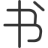 ico