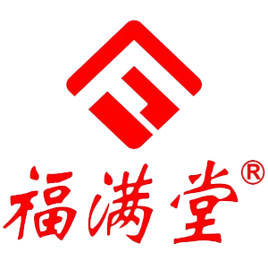 上海易萍木业有限公司-福满堂地板 - 地板专家
