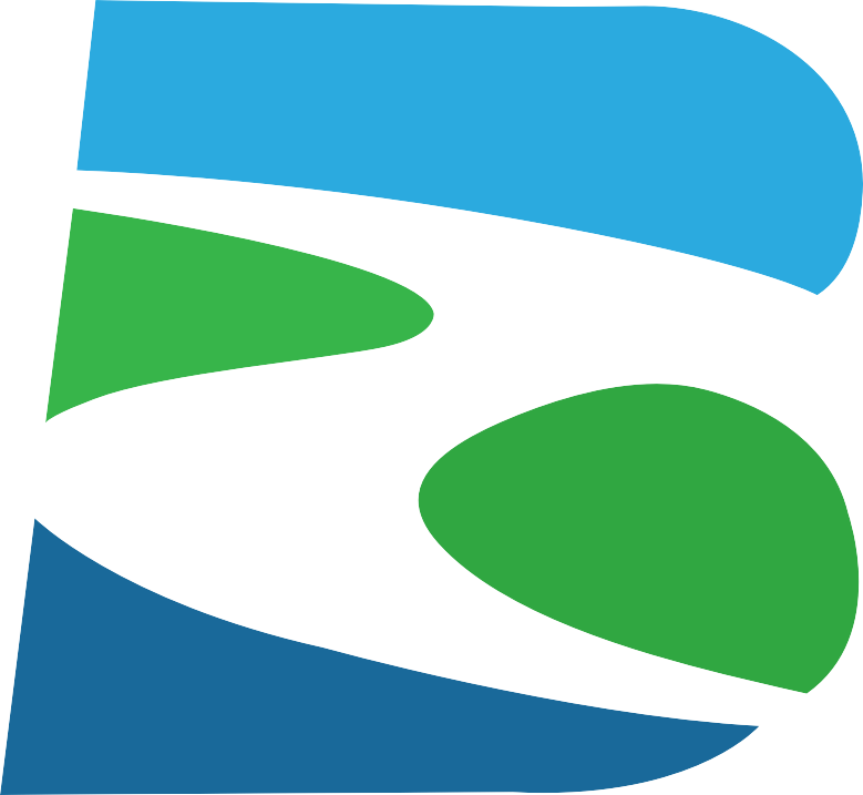 ico