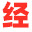 Shanghai财经网,✅Shanghai经济网,Shanghai财经频道,上海商业新闻网,上海本地新闻媒体✅