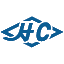 ico