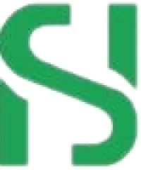 河南尚能环保科技有限公司