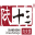 山东陕十三餐饮管理有限公司