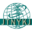 山西晋通送变电有限公司