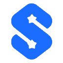 ico