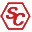 ico