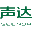 ico