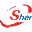 ico