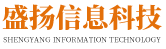 滕州网络公司