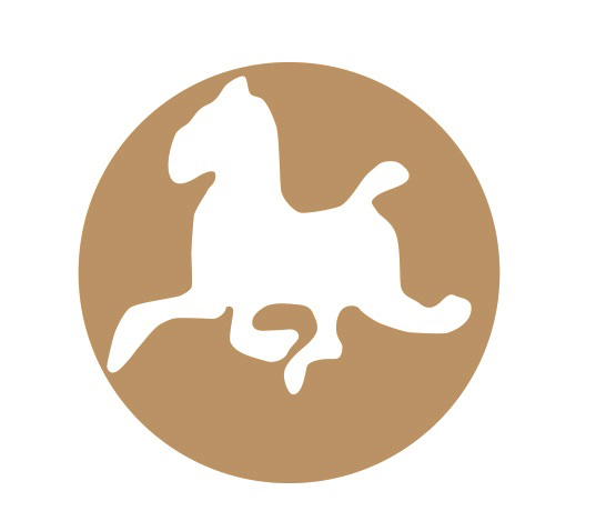 ico